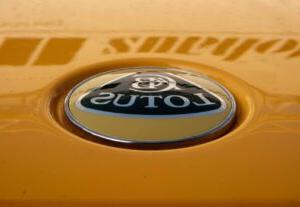 Read more about the article Lotus Emeya EV Pushes Towards The Future With New Features