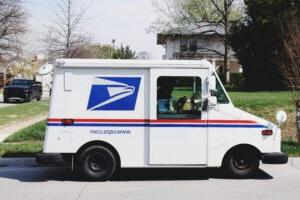 Read more about the article U.S. Postal Service Announces Plans to Reduce Emissions