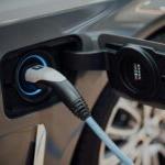 Buying an Electric Vehicle is Cheaper Than Ever Before